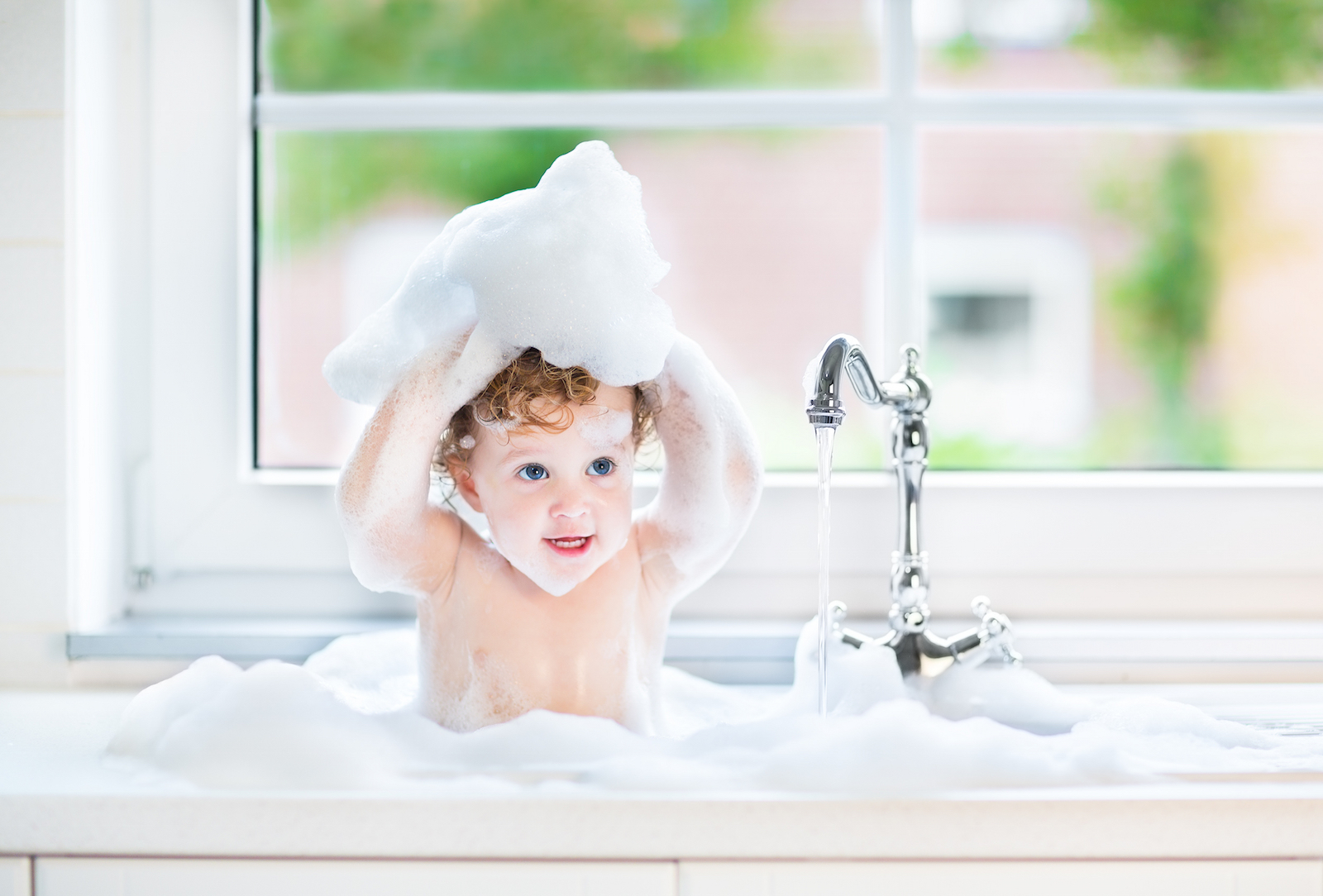 Baby Care
