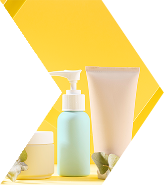 lotion