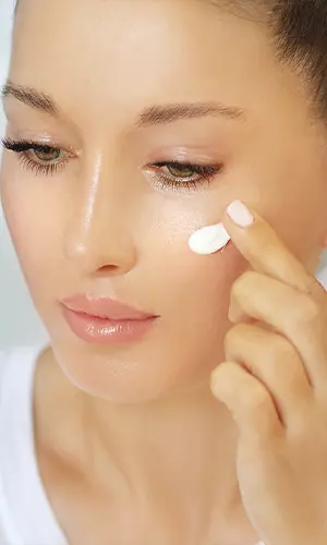 Cosmeceutical Image