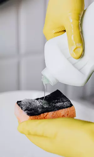 Home Care