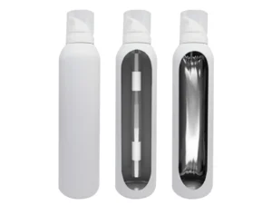 bov valve cans