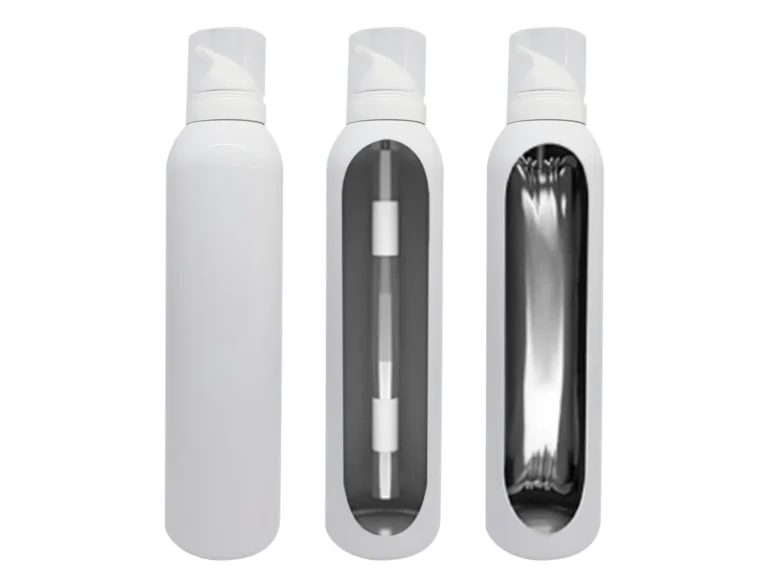 bov valve cans