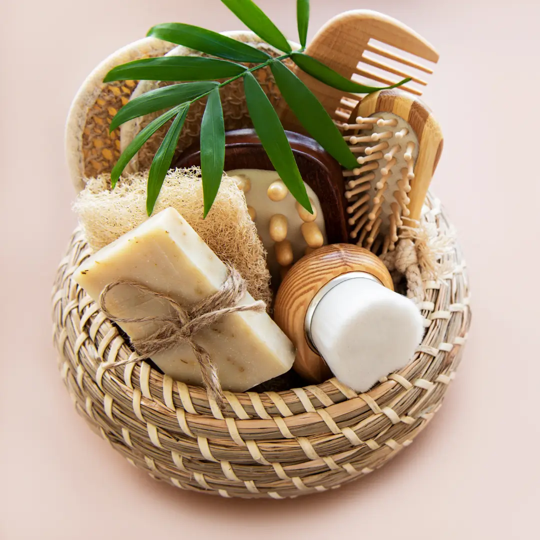 Zero Waste